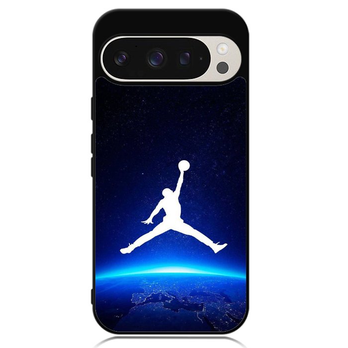 Brand Google Pixel 9 Pro XL Case OV4237