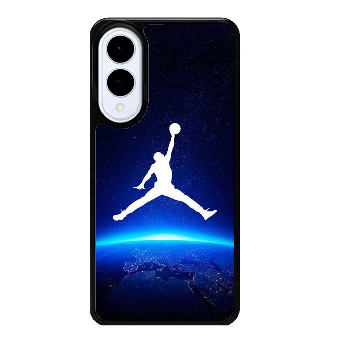 Brand Samsung Galaxy S25 Edge 5G Case OV4237