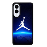Brand Samsung Galaxy S25 Edge 5G Case OV4237