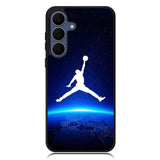 Brand Samsung Galaxy S25 FE Case OV4237