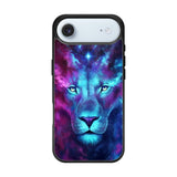 LION W iPhone Air Case