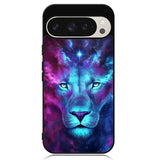 LION W Google Pixel 9 | Pixel 9 Pro Case