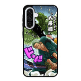zoro W Samsung Galaxy A16 5G Case RC7243