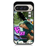 zoro W Google Pixel 10 Pro XL Case RC7243
