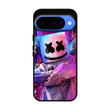 Marshmallow Google Pixel 10 Case OV3407