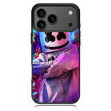 Marshmallow Samsung Galaxy S26 Ultra Case OV3407