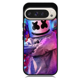 Marshmallow Google Pixel 10 Pro XL Case RC3407