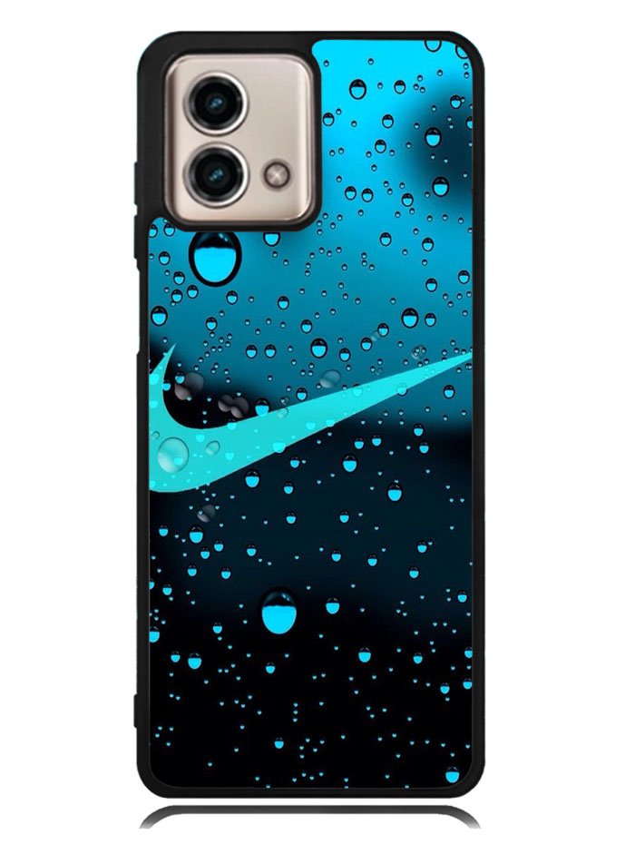brand W Motorola Moto G Stylus 5G 2023 Case OV7236