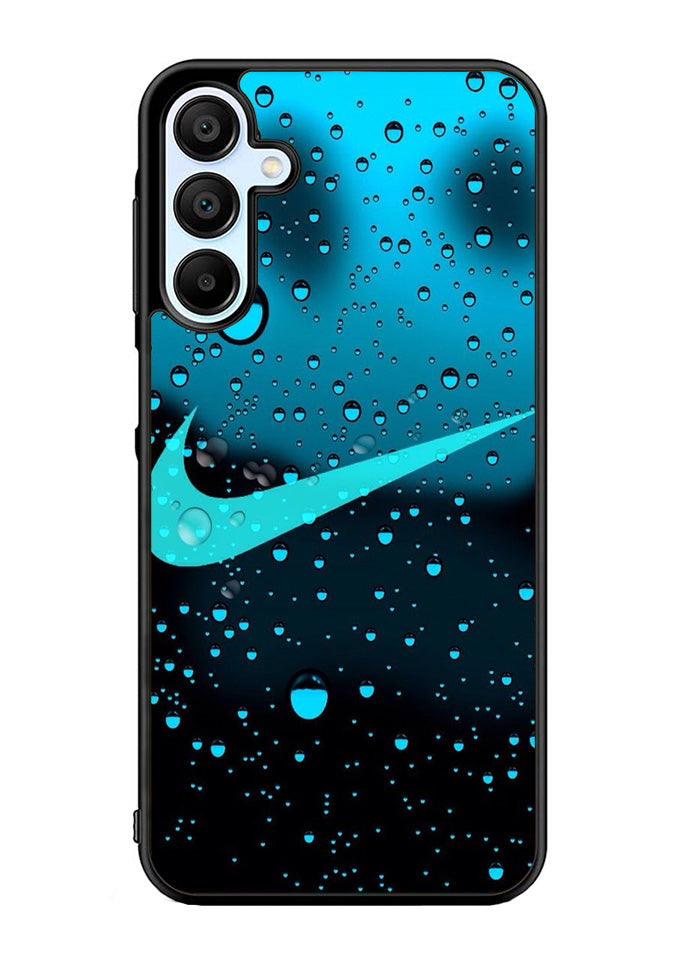 brand W Samsung Galaxy A15 5G Case OV7236