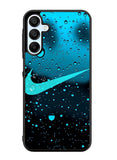 brand W Samsung Galaxy A15 5G Case OV7236