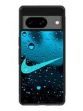 brand W Google Pixel 8A Case QC7236