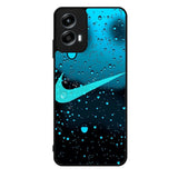 brand W Motorola Moto G Play 2024 Case OV7236