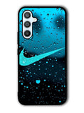brand W Samsung Galaxy A14 5G Case QC7236