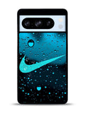 brand W Google Pixel 8 Pro Case QC7236