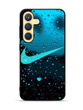 brand W Samsung Galaxy S25 Plus 5G , Samsung Galaxy S25+ 5G Case OV7236