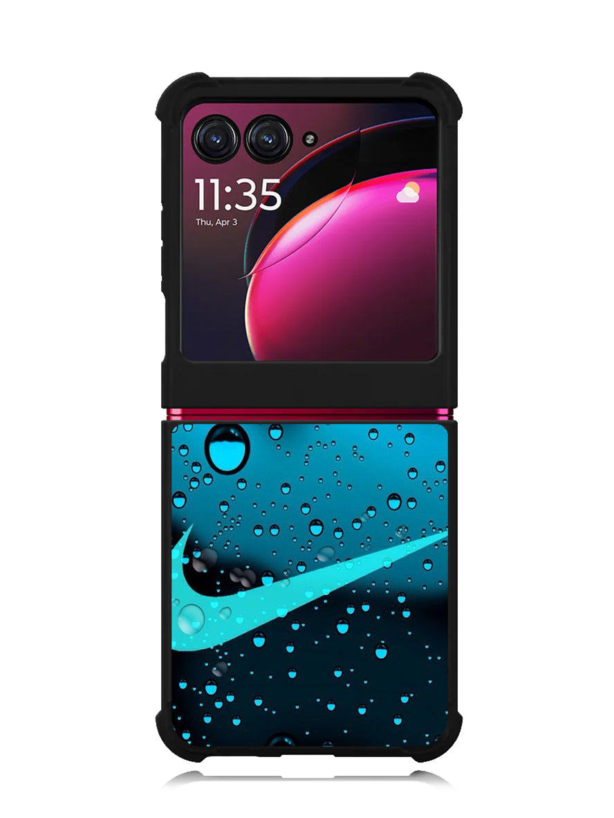 brand W Motorola Moto Razr Plus 2023 , Moto Razr+ 2023 Case OV7236