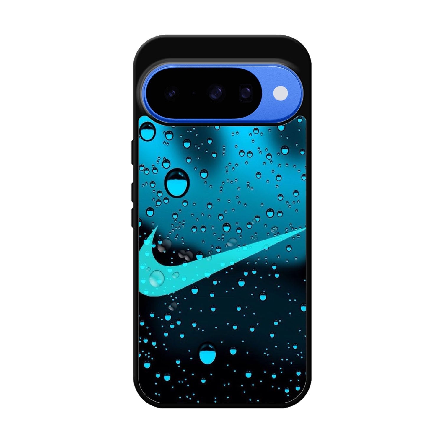 brand W Google Pixel 10 Case QC7236