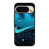 brand W Google Pixel 10 Pro Case QC7236