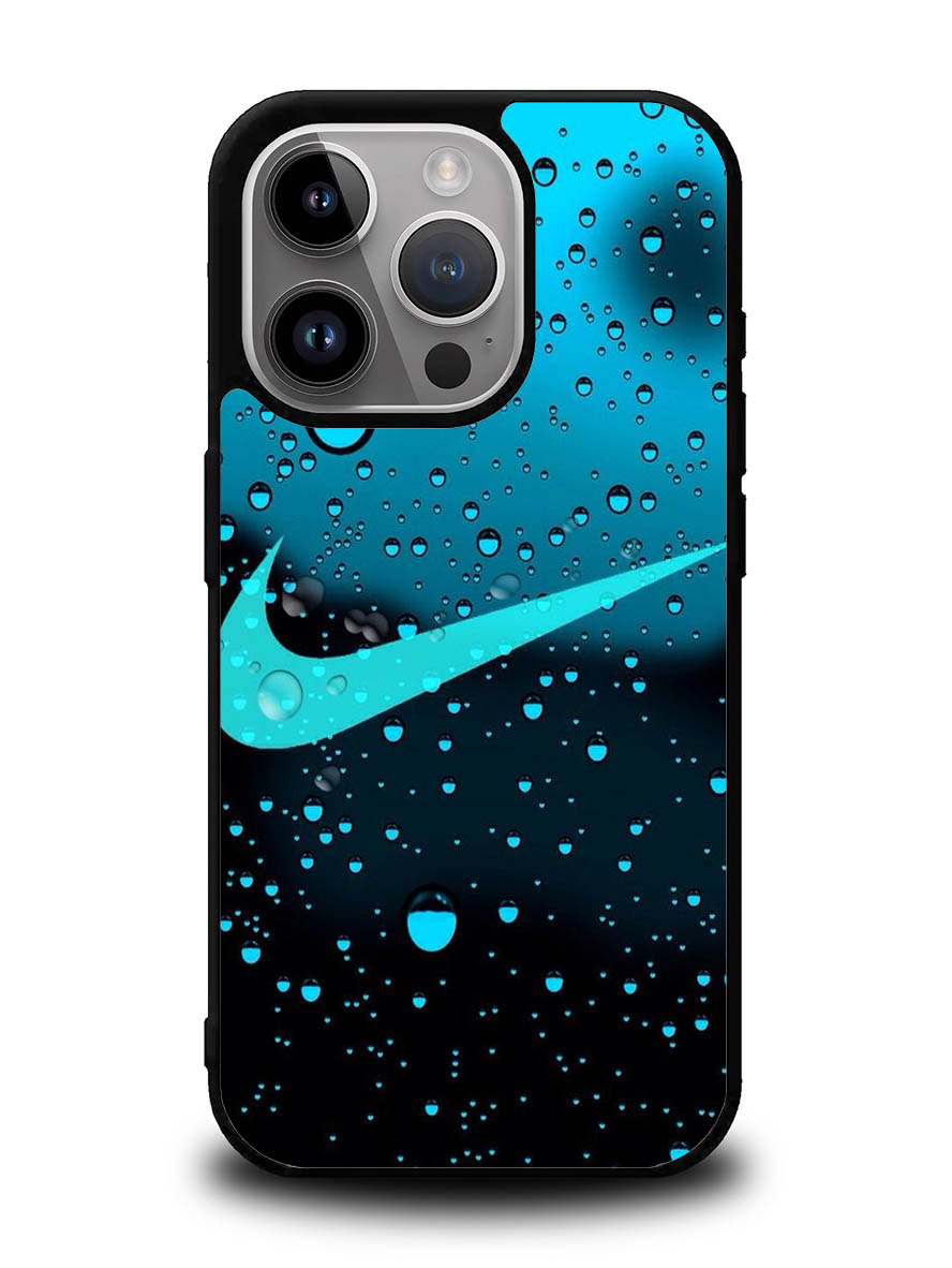 brand W iPhone 16 Pro Case OV7236