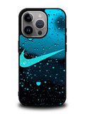 brand W iPhone 16 Pro Max Case QC7236