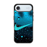 brand W iPhone Air Case QC7236