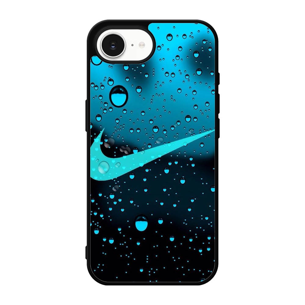 brand W iPhone 17e Case QC7236
