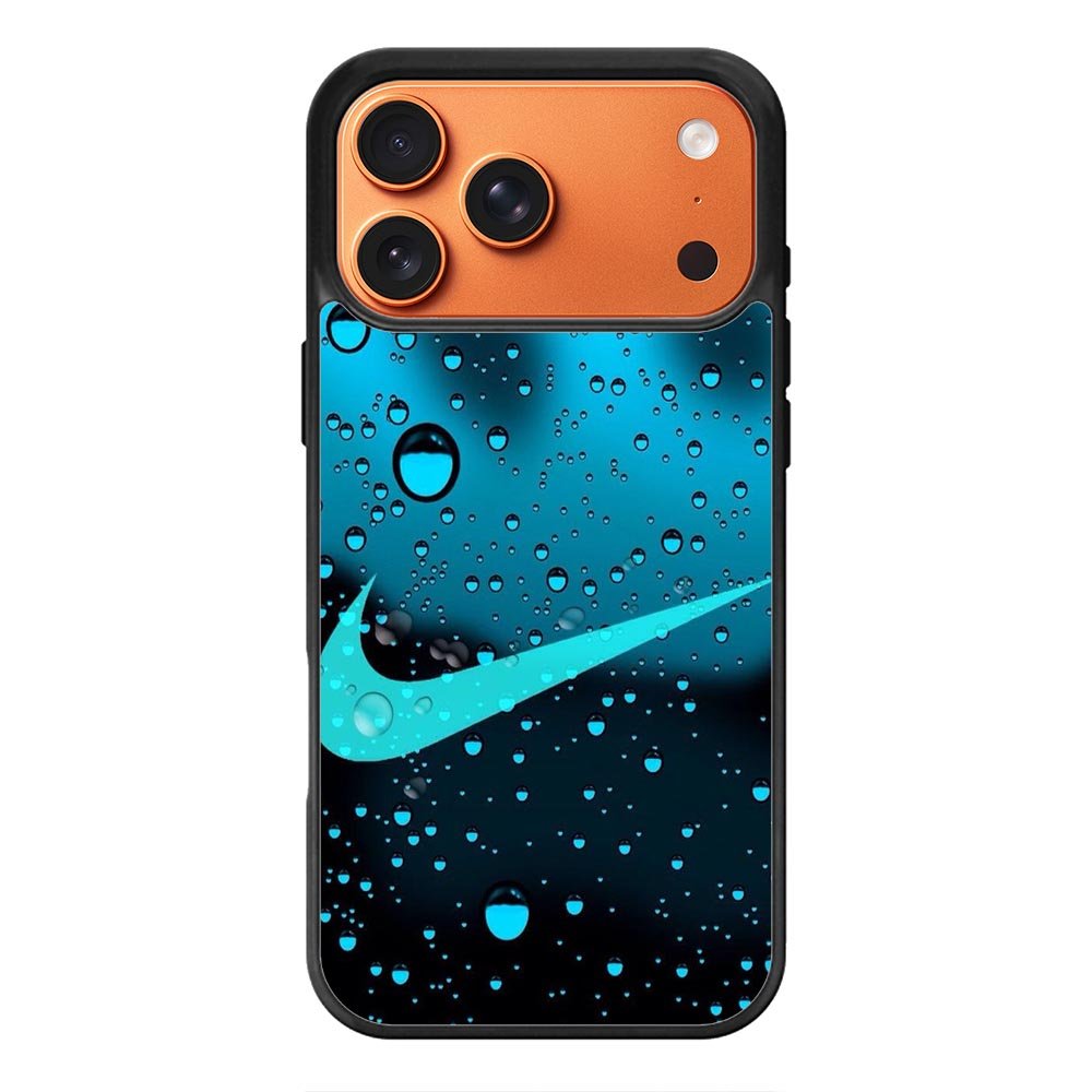 brand W iPhone 17 Pro Case QC7236