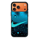 brand W iPhone 17 Pro Case QC7236