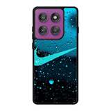 brand W Motorola Moto Edge 60 Pro Case QC7236