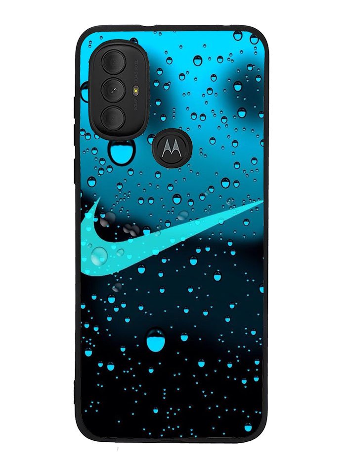 brand W Motorola Moto G Pure 2021 , Moto G Power 2022 Case OV7236