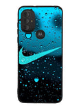 brand W Motorola Moto G Pure 2021 , Moto G Power 2022 Case OV7236