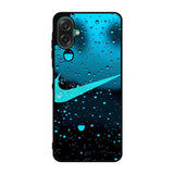 brand W Samsung Galaxy A07 Case QC7236