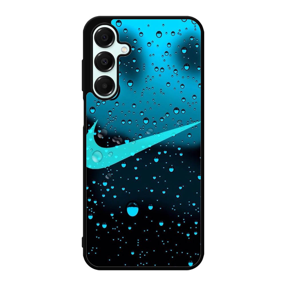 brand W Samsung Galaxy A16 Case OV7236