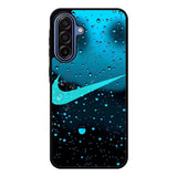 brand W Samsung Galaxy A17 Case QC7236