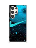 brand W Samsung Galaxy S23 Ultra 5G Case QC7236