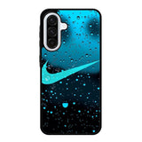 brand W Samsung Galaxy A56 5G Case RC7236