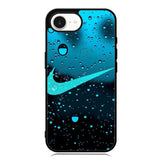 brand W iPhone 16e Case OV7236