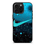 brand W iPhone 16 Pro Max Case OV7236