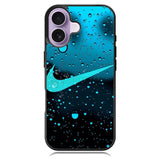 brand W iPhone 17 Case OV7236