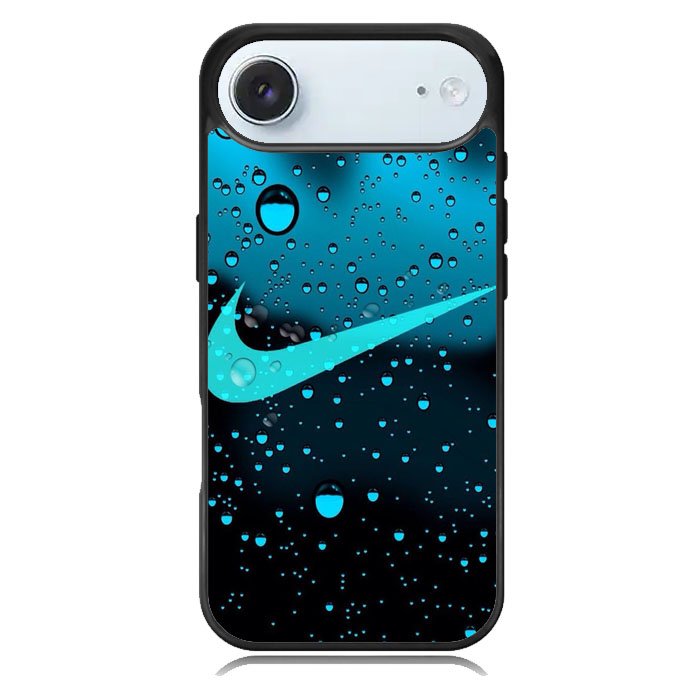 brand W iPhone 17 Air Case OV7236
