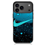 brand W iPhone 17 Pro Case RC7236