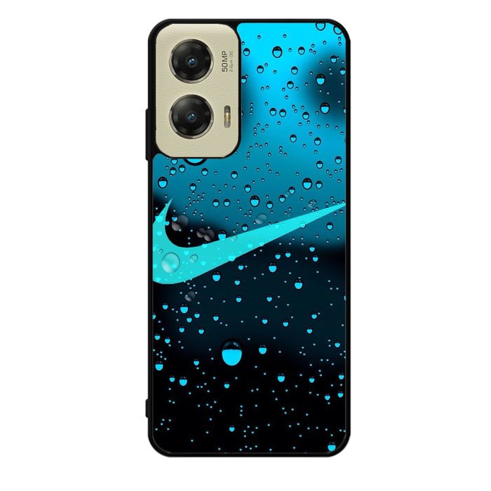 brand W Motorola Moto G Stylus 5G 2024 Case OV7236
