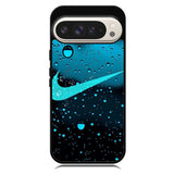 brand W Google Pixel 10 Pro XL Case RC7236