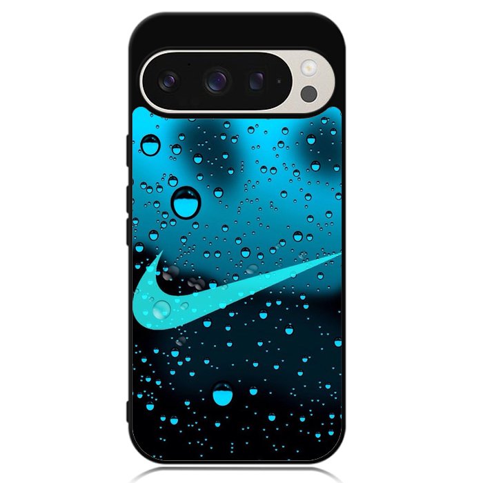 brand W Google Pixel 9 Pro XL Case OV7236