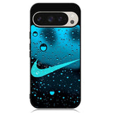 brand W Google Pixel 9 | Pixel 9 Pro Case OV7236