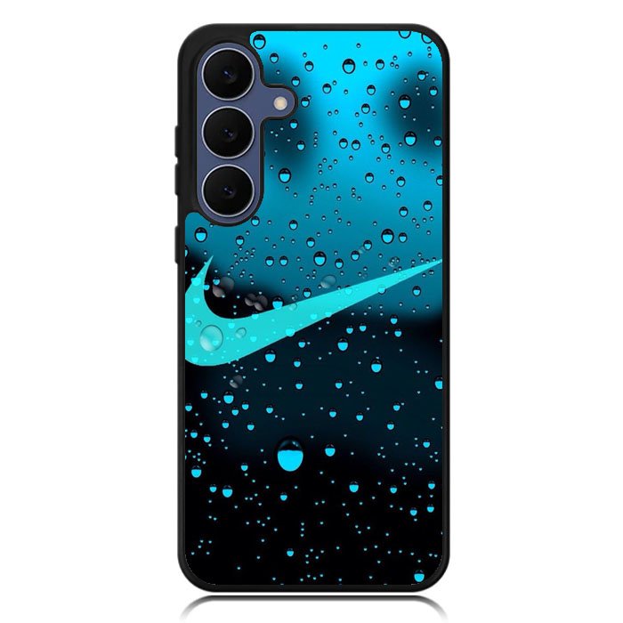 brand W Samsung Galaxy S25 FE Case OV7236