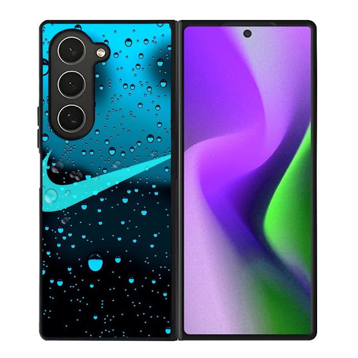 brand W Samsung Galaxy Z Fold 6 5G 2024 Case OV7236