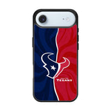 Houston Texans iPhone Air Case