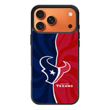 Houston Texans Samsung Galaxy S26 Ultra Case