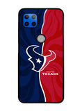 Houston Texans Motorola Moto G 5G Case , Moto One 5G Ace Case
